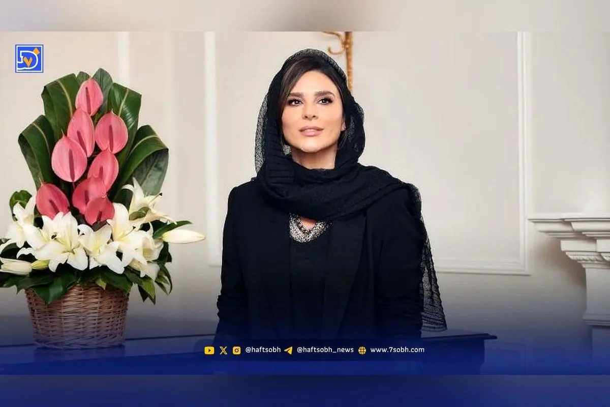 زندگی و موفقیتهای سحر دولتشاهی؛ بازیگر محبوب سینمای ایران با جوایز و حاشیههای کم