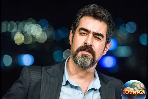 نگاهی به شغل دوم و فعالیت‌های متنوع بازیگران و هنرمندان مشهور ایرانی در دنیای کسب‌وکار