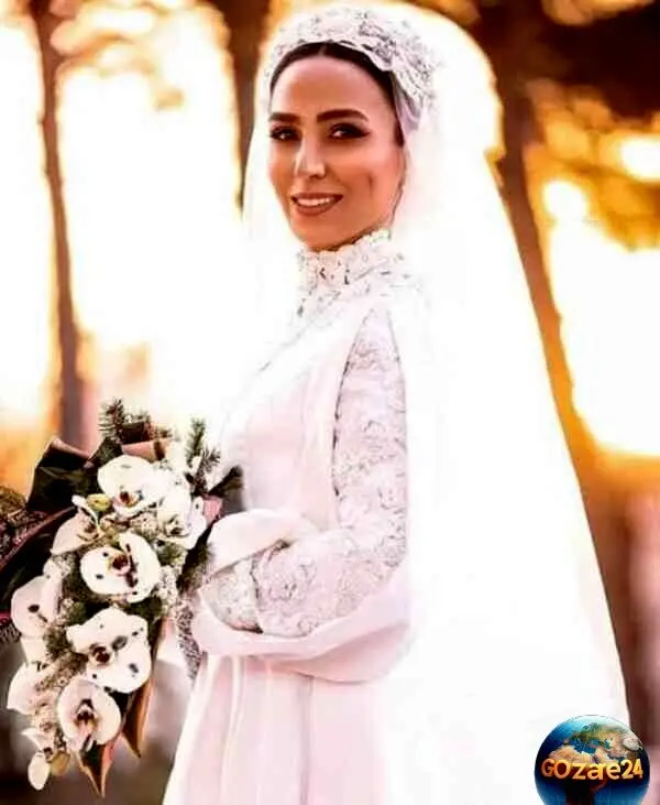 "عکس‌های حلقه ازدواج متفاوت و جذاب بازیگران و هنرمندان | از سادگی تا لوکس + بیوگرافی"