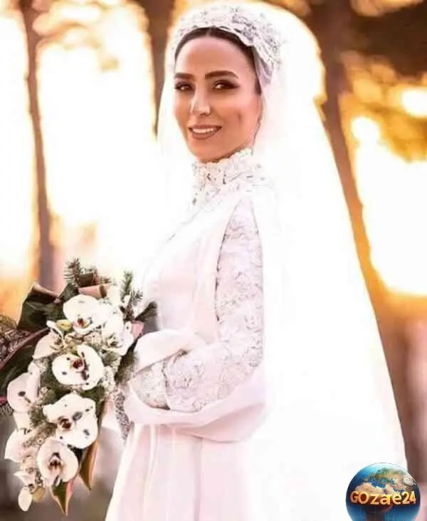 "عکس‌های حلقه ازدواج متفاوت و جذاب بازیگران و هنرمندان | از سادگی تا لوکس + بیوگرافی"