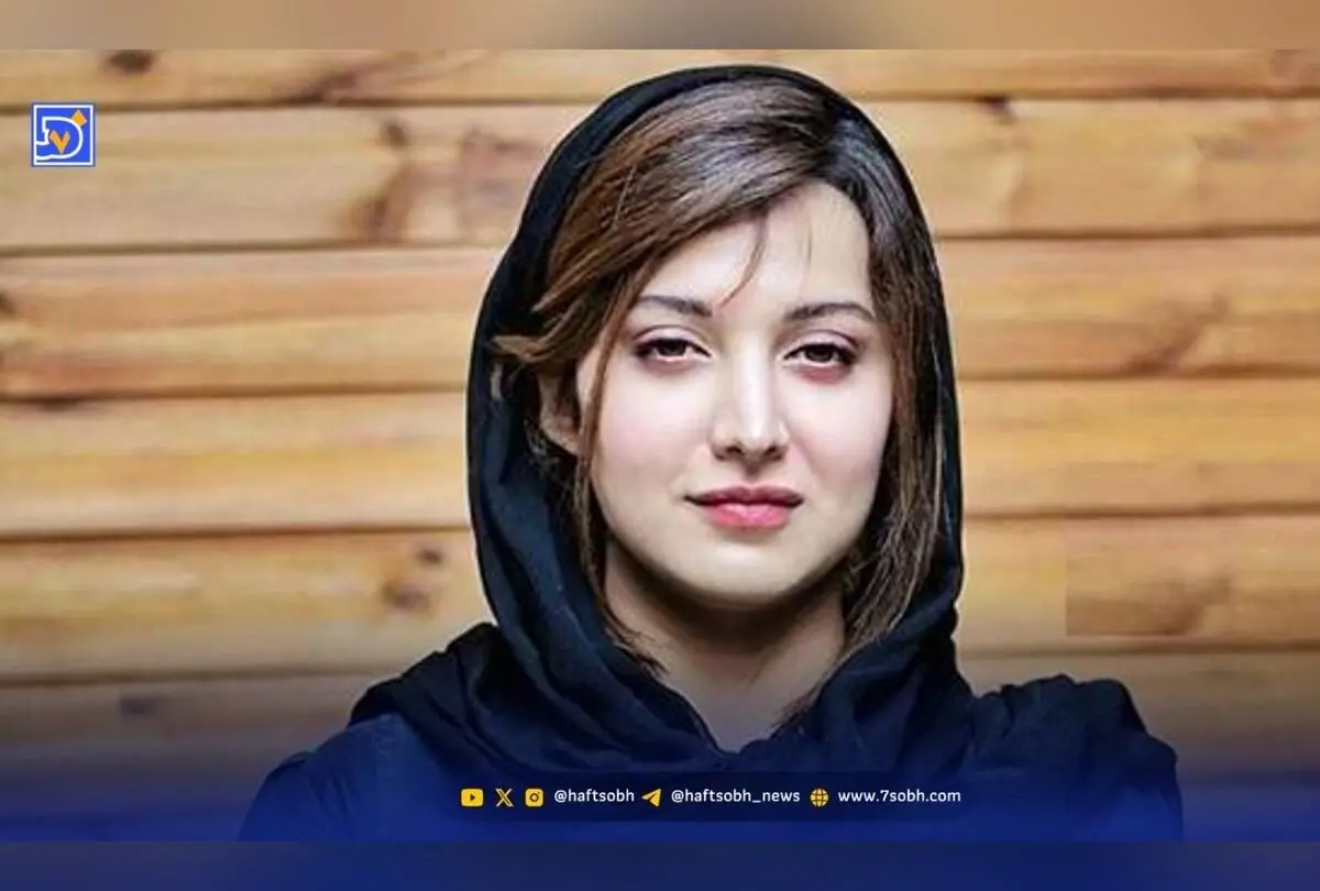 بیوگرافی کامل روشنک گرامی | از هنر بازیگری و موسیقی تا تجربه تصادف و زندگی شخصی