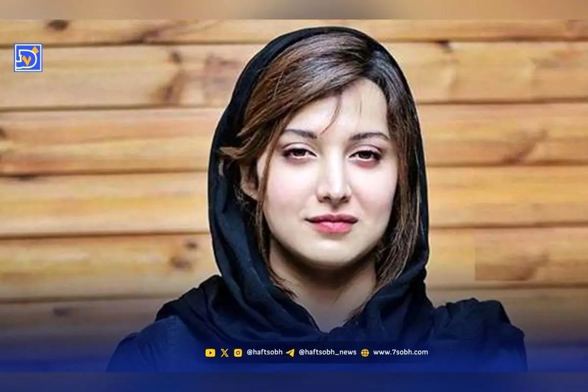 بیوگرافی کامل روشنک گرامی | از هنر بازیگری و موسیقی تا تجربه تصادف و زندگی شخصی