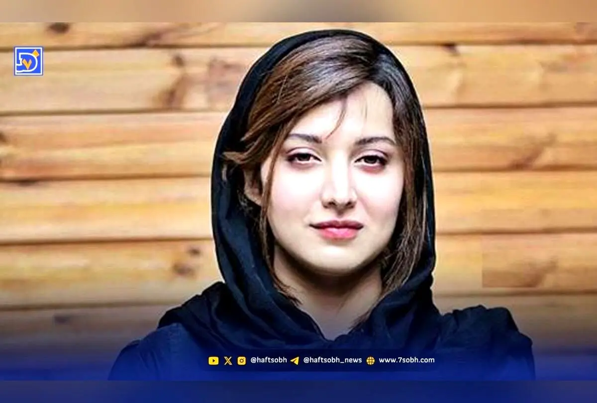 بیوگرافی کامل روشنک گرامی | از هنر بازیگری و موسیقی تا تجربه تصادف و زندگی شخصی