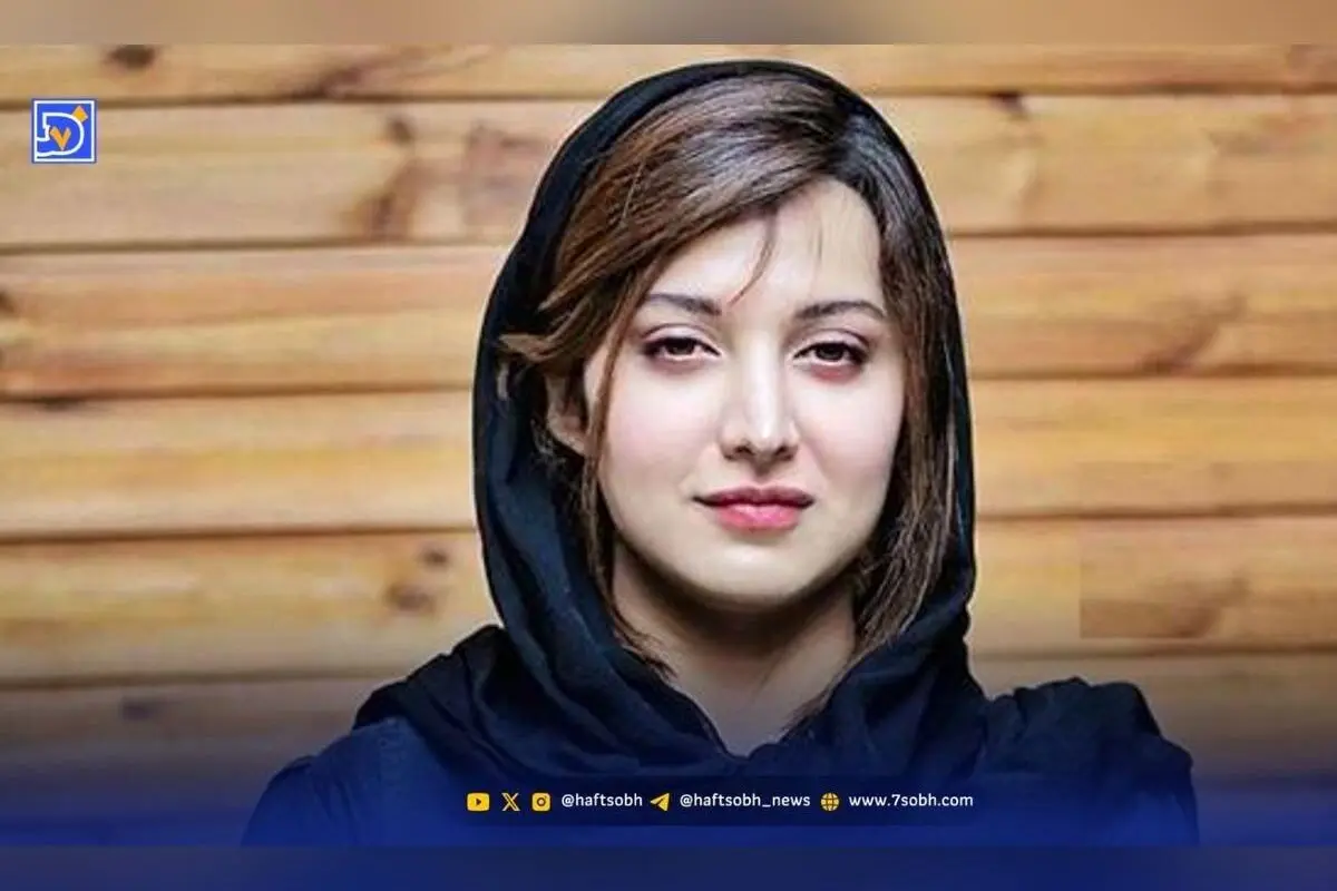 بیوگرافی کامل روشنک گرامی | از هنر بازیگری و موسیقی تا تجربه تصادف و زندگی شخصی