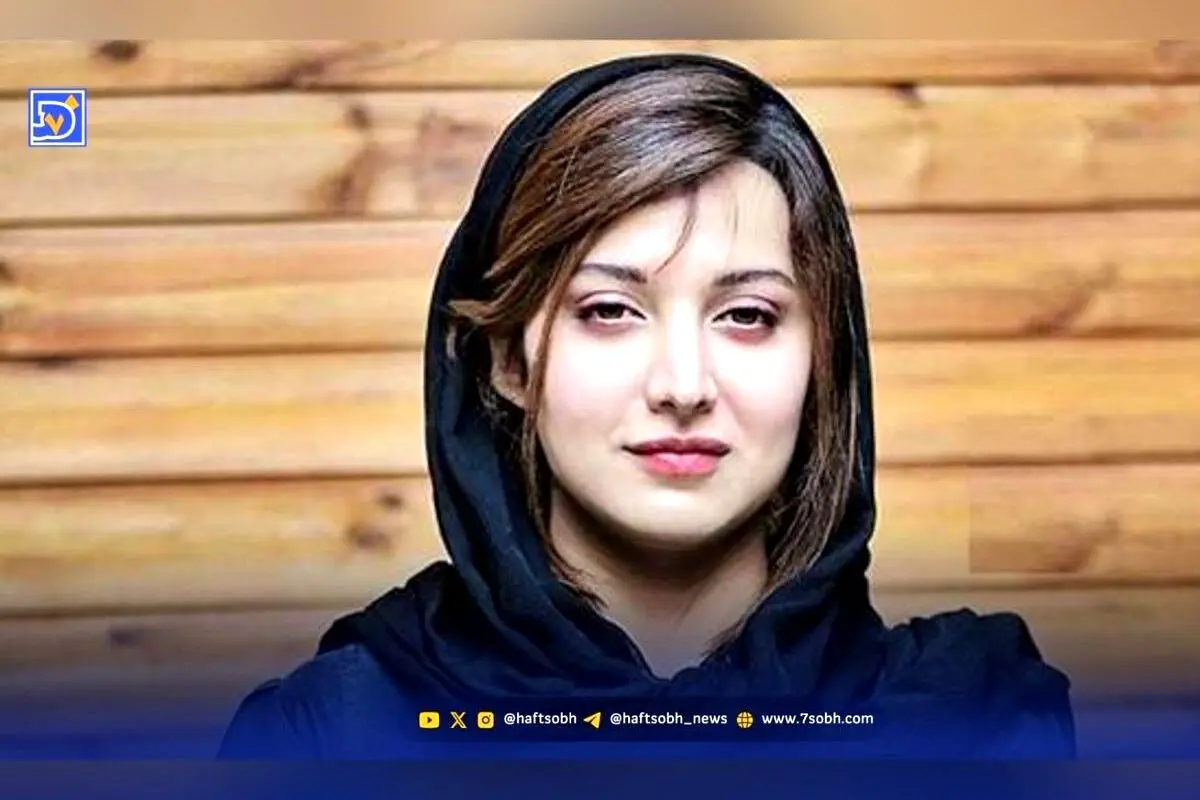 بیوگرافی کامل روشنک گرامی | از هنر بازیگری و موسیقی تا تجربه تصادف و زندگی شخصی