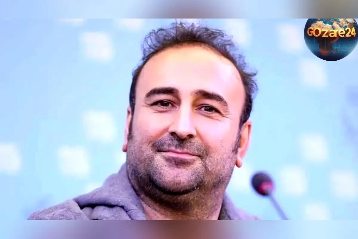 تصویر تازه از خانه مهران احمدی با دکوراسیون ساده و آرام؛ نگاهی به زندگی خصوصی بازیگر محبوب