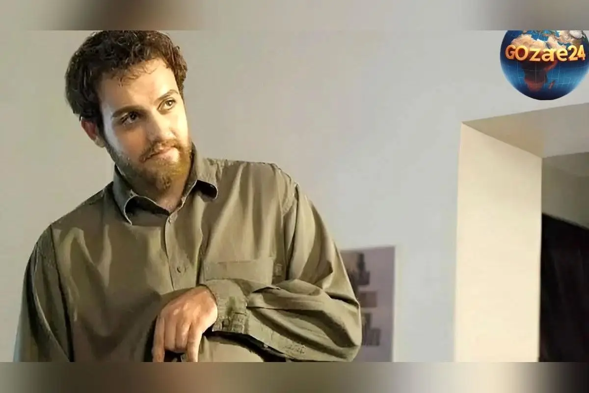 تصاویر جدید از استایل شیک و جذاب حامد کمیلی در اکران فیلم «شهر قصه»؛ چه قدر پیر شده است؟