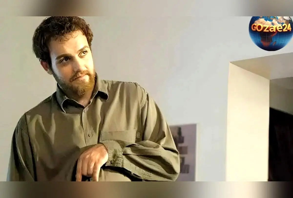 تصاویر جدید از استایل شیک و جذاب حامد کمیلی در اکران فیلم «شهر قصه»؛ چه قدر پیر شده است؟
