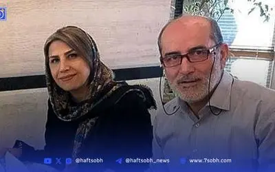 بیوگرافی مهرداد فلاحتگر؛ بازیگر، کارگردان و سینوهه یوسف پیامبر در مبارزه با سرطان+ عکس و جزئیات زندگی شخصی