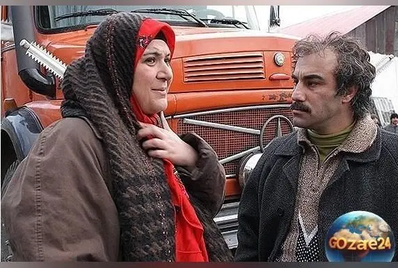فراخوان مسابقه استندآپ کمدی با حضور ریما رامین فر، محسن تنابنده و رامبد جوان؛ فرصت خنداندن و دیده‌شدن را از دست ندهید!