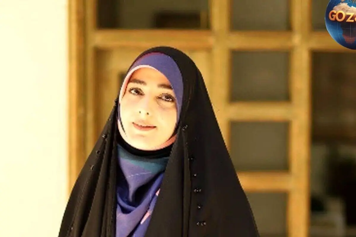 عکس جدید از پسر ستاره سادات قطبی پس از عمل پیوند مغز استخوان / وضعیت سلامت او رو به بهبود است