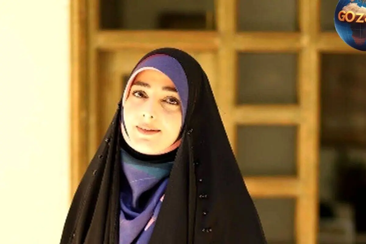 عکس جدید از پسر ستاره سادات قطبی پس از عمل پیوند مغز استخوان / وضعیت سلامت او رو به بهبود است