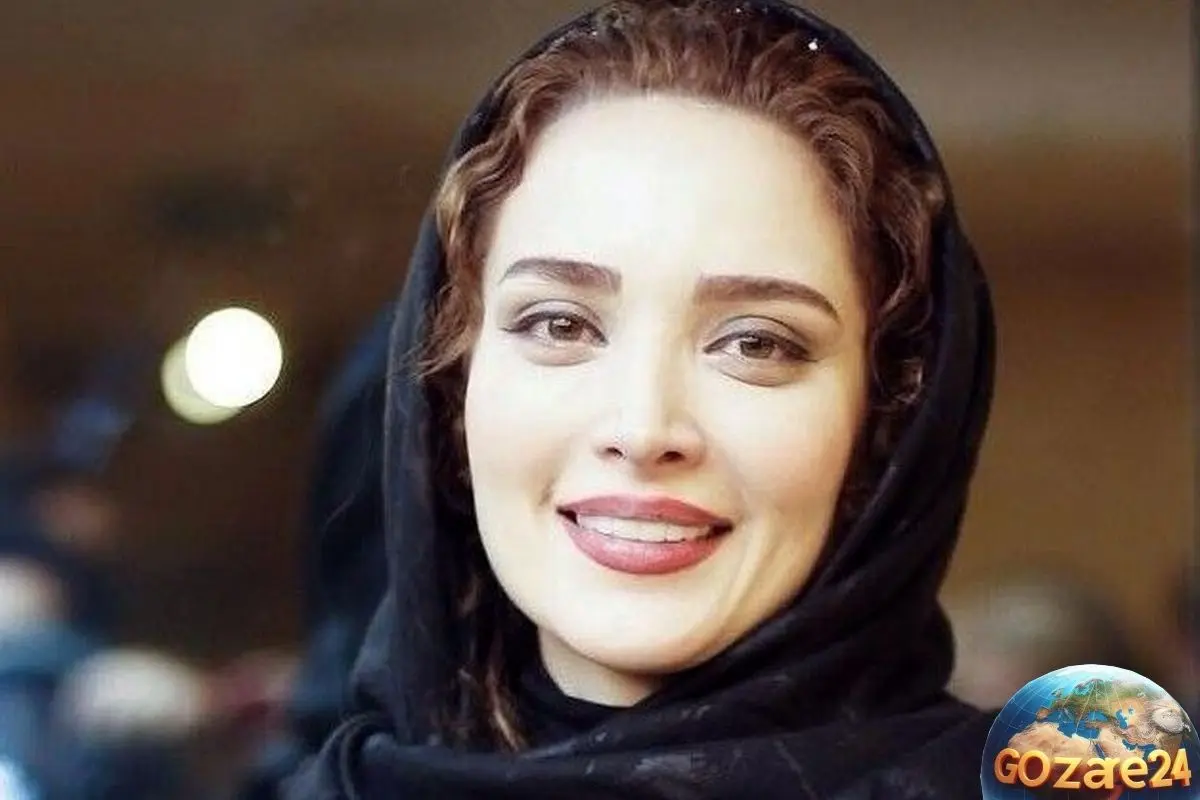 عکس جالب بهنوش طباطبایی و حیوان خانگی‌اش؛ گربه بیچاره چه واکنشی نشان داد؟
