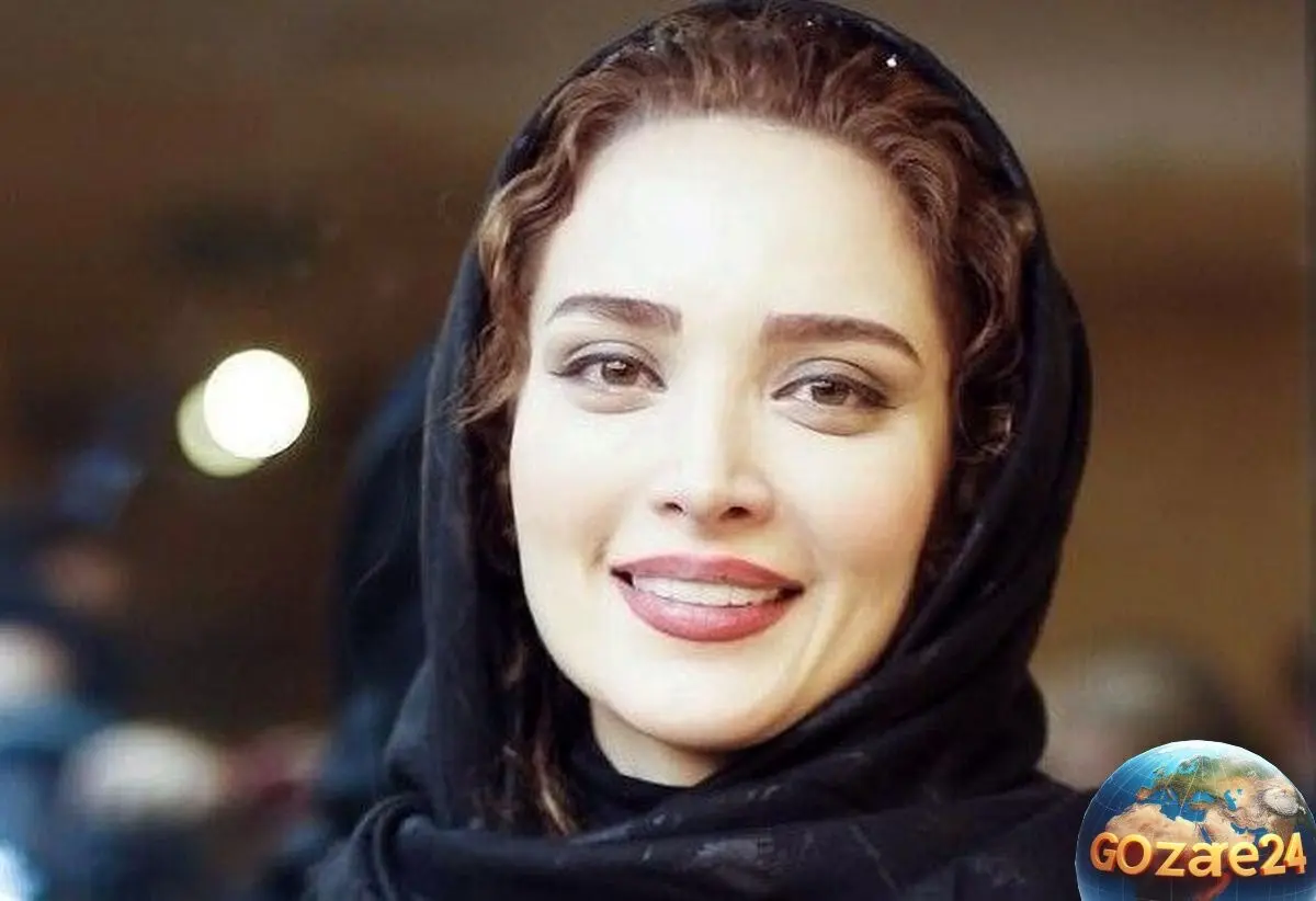 عکس جالب بهنوش طباطبایی و حیوان خانگی‌اش؛ گربه بیچاره چه واکنشی نشان داد؟