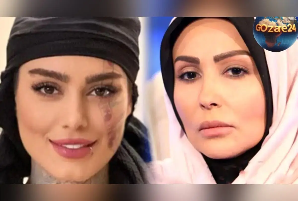 انتخاب سحر قریشی به عنوان مجری جدید «عشق ابدی» جایگزین پرستو صالحی در کنار حواشی و دلایل جوان‌تر بودن