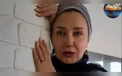 تصاویر دیدنی از حضور ستاره‌های سینما و ورزش در گالری جواهرات همسر علی دایی | نیکی کریمی، کمند امیرسلیمانی و دیگر چهره‌ها