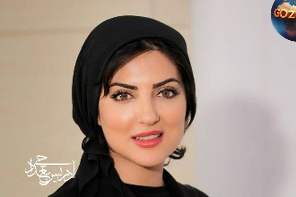 هلیا امامی در سفر رویایی به پاریس: عکسها و لحظات عاشقانه در دیار هنر و عشق