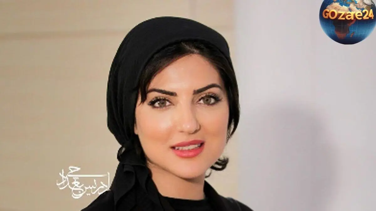 هلیا امامی در سفر رویایی به پاریس: عکس‌ها و لحظات عاشقانه در دیار هنر و عشق