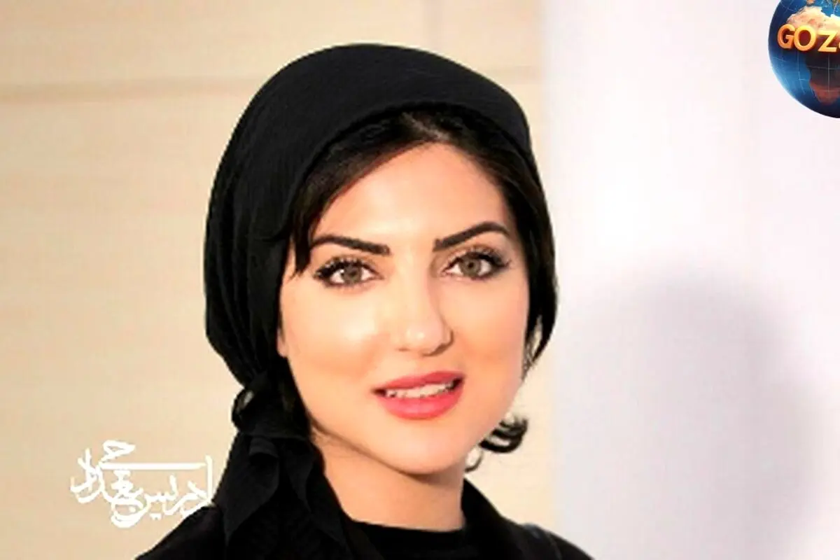 هلیا امامی در سفر رویایی به پاریس: عکس‌ها و لحظات عاشقانه در دیار هنر و عشق