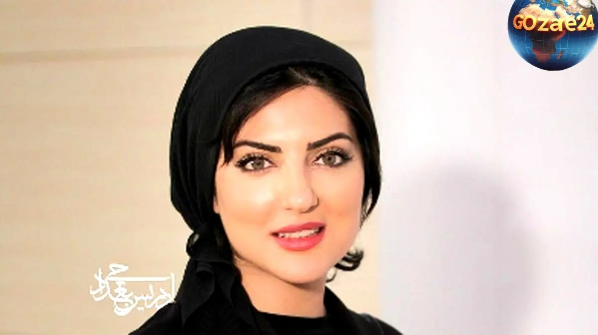 هلیا امامی در سفر رویایی به پاریس: عکس‌ها و لحظات عاشقانه در دیار هنر و عشق
