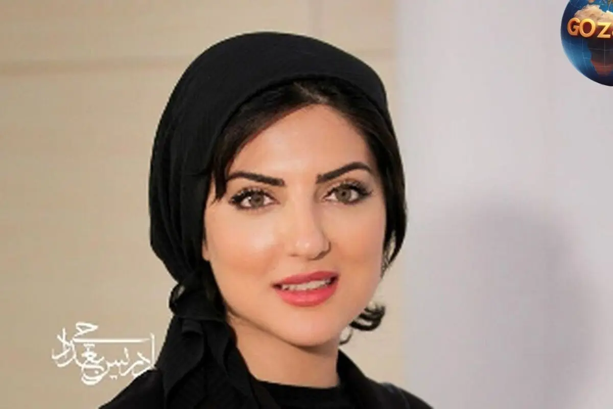 هلیا امامی در سفر رویایی به پاریس: عکس‌ها و لحظات عاشقانه در دیار هنر و عشق