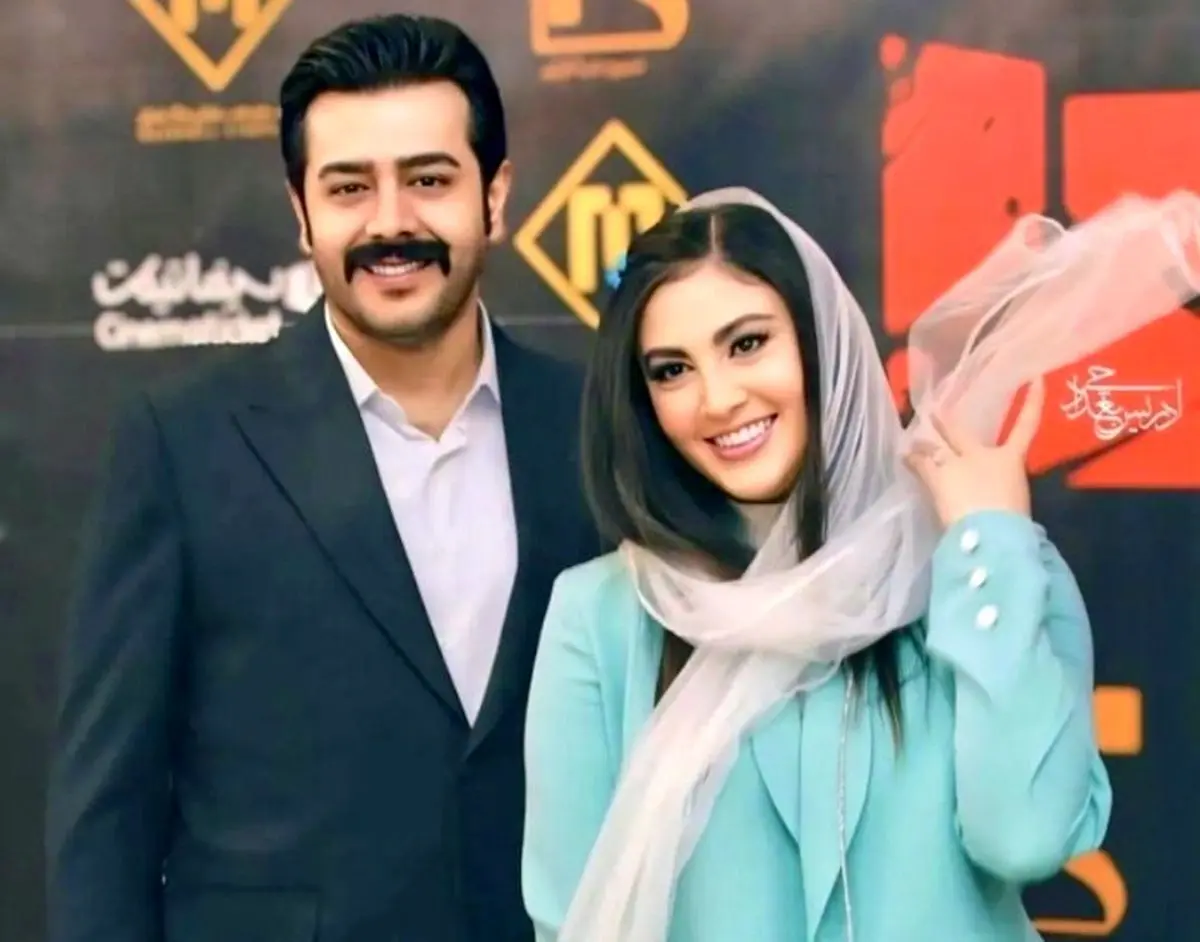 بیوگرافی کامل مریم مومن؛ ستاره جوان و موفق سریال «بانوی عمارت» با عکس‌های جذاب و جزئیات زندگی شخصی و حرفه‌ای