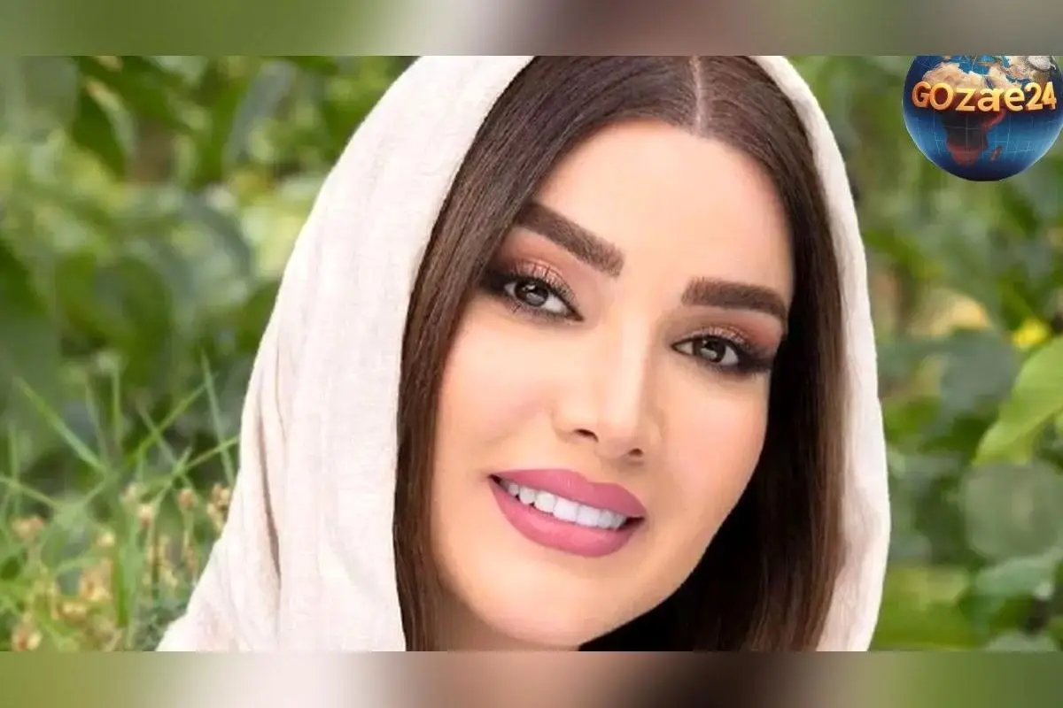 بیوگرافی کامل متین ستوده؛ از کودکی تا شهرت در سینما و تلویزیون با ازدواج با کامران تفتی