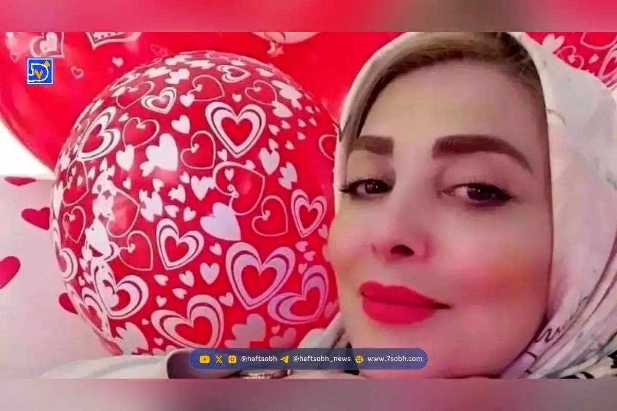 آلبوم تولد مجریان زن صدا و سیما؛ لحظاتی خاص از قدیمی‌ها تا نسل جدید در کنار هم