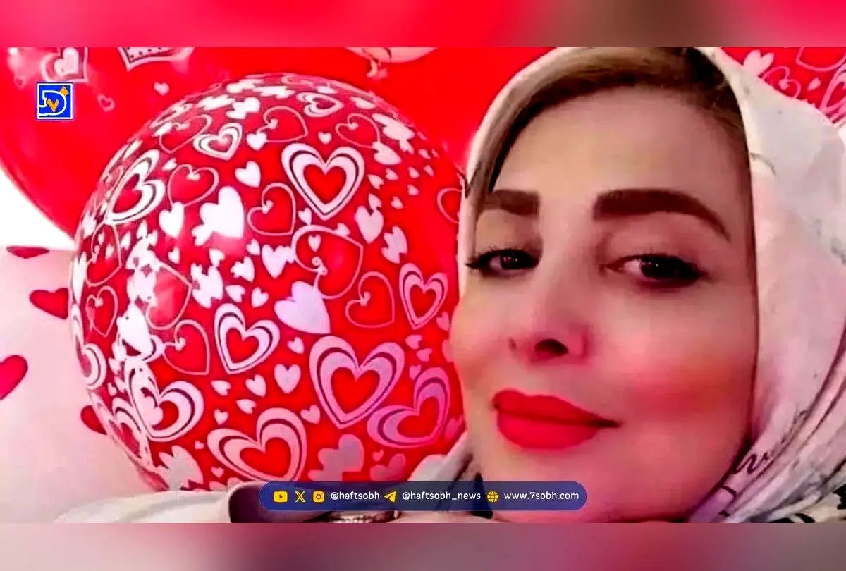 آلبوم تولد مجریان زن صدا و سیما؛ لحظاتی خاص از قدیمی‌ها تا نسل جدید در کنار هم