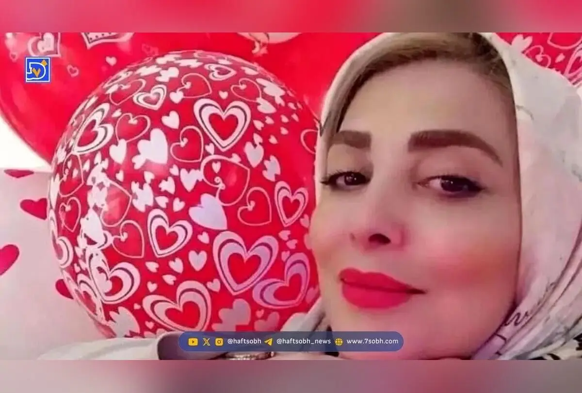 آلبوم تولد مجریان زن صدا و سیما؛ لحظاتی خاص از قدیمی‌ها تا نسل جدید در کنار هم