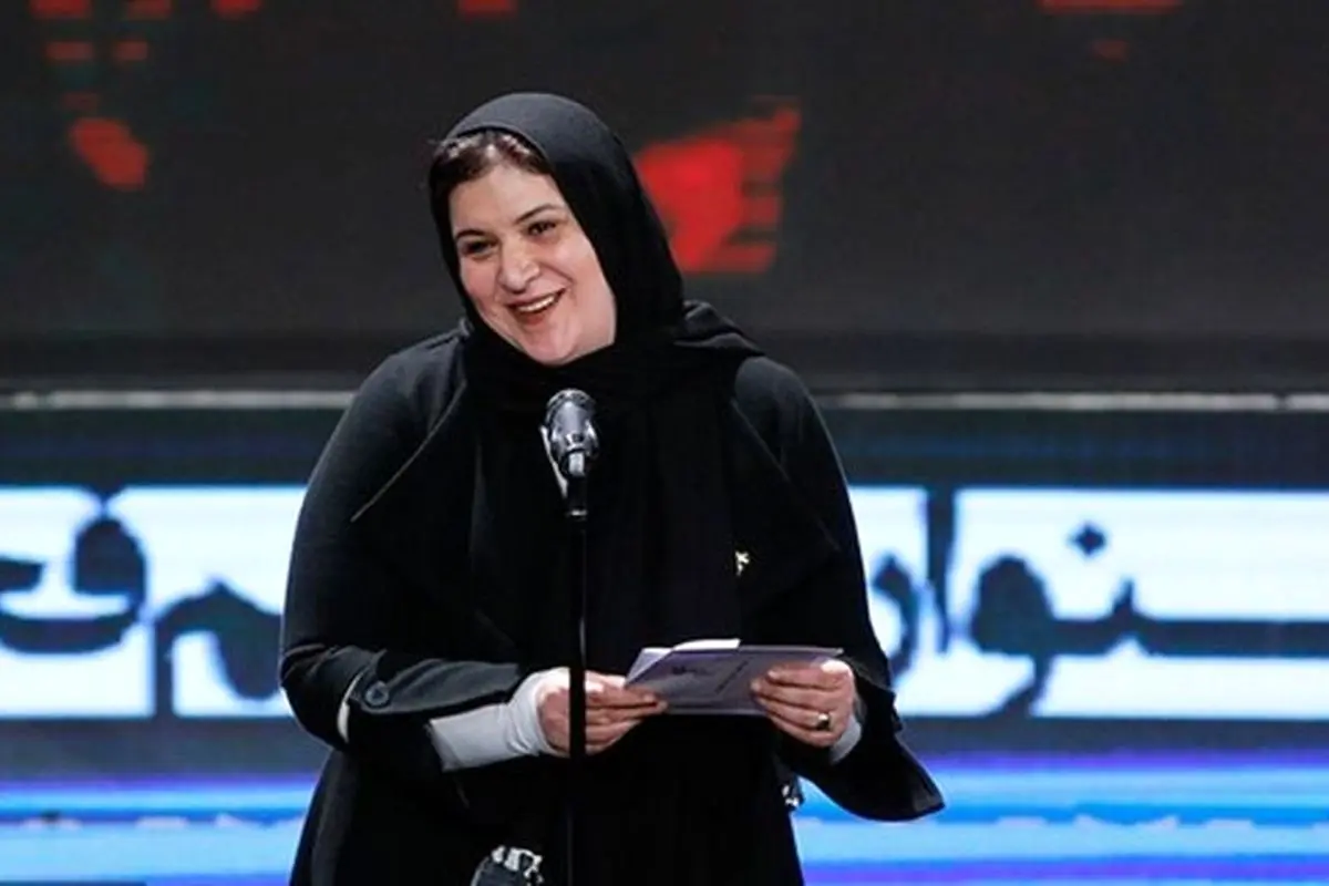 ریما رامینفر از تجربه تلخ طلاق والدین و غم از دست دادن مادرش میگوید | زندگی شخصی بازیگر محبوب سینما