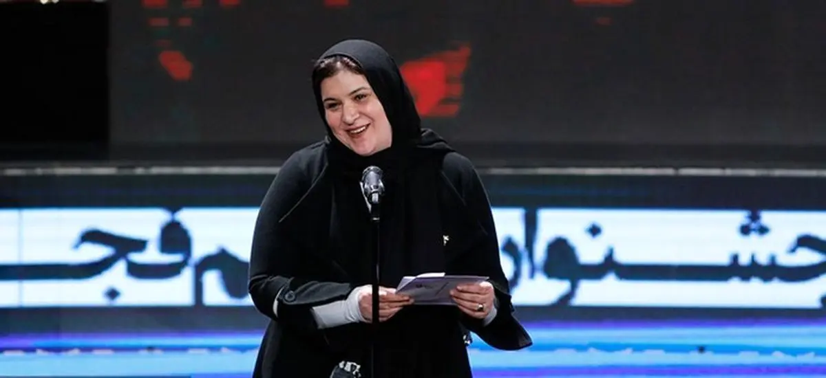 ریما رامین‌فر از تجربه تلخ طلاق والدین و غم از دست دادن مادرش می‌گوید | زندگی شخصی بازیگر محبوب سینما