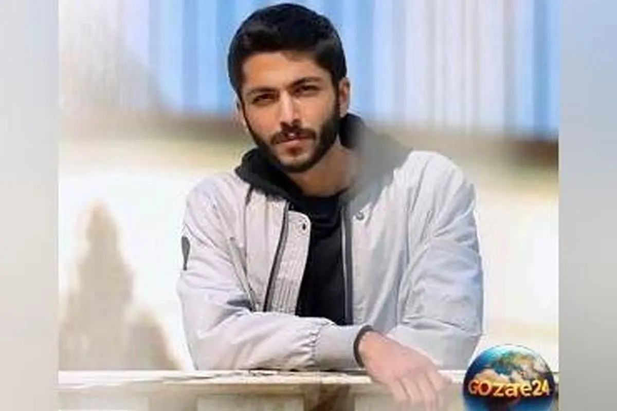 تیپ و استایل بازیگران جوان در پانزدهمین جشن منتقدان سینمای ایران؛ درخشش کیسان دیباج و سارا حاتمی در شب جشن