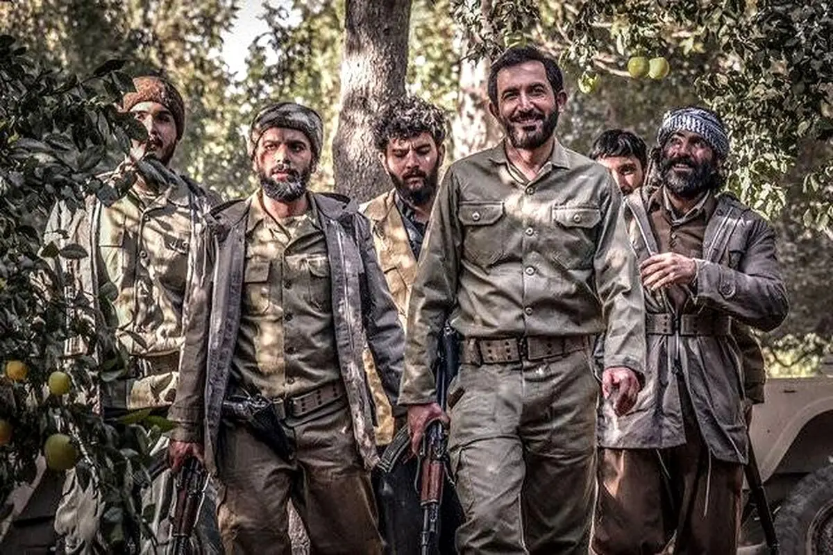 بازگشت سریال‌های قدیمی به تلویزیون در دوران جنگ؛ چرا شبکه‌ها تکراری شدند؟