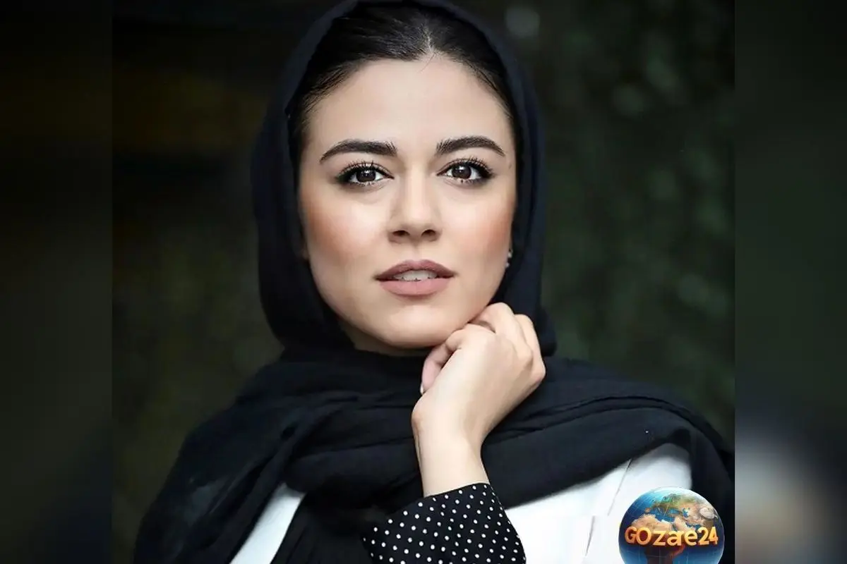 تصویر متفاوت و عجیب ماهور الوند در اینستاگرام؛ بازیگر ایرانی در حال انجام چه کاری است؟