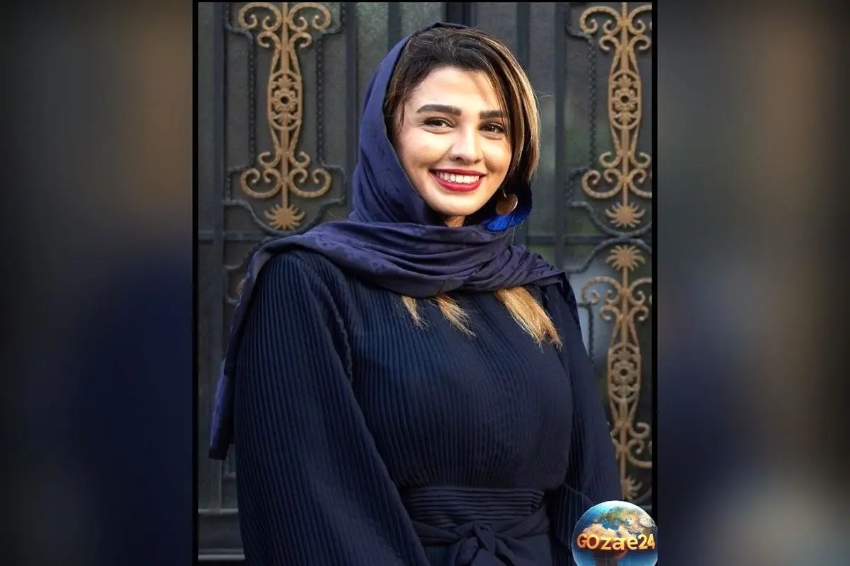 نگاهی به تیپ خانگی و خانه لوکس سیما خضرآبادی؛ بازیگر ایرانی در کنار زندگی آرام و شیک