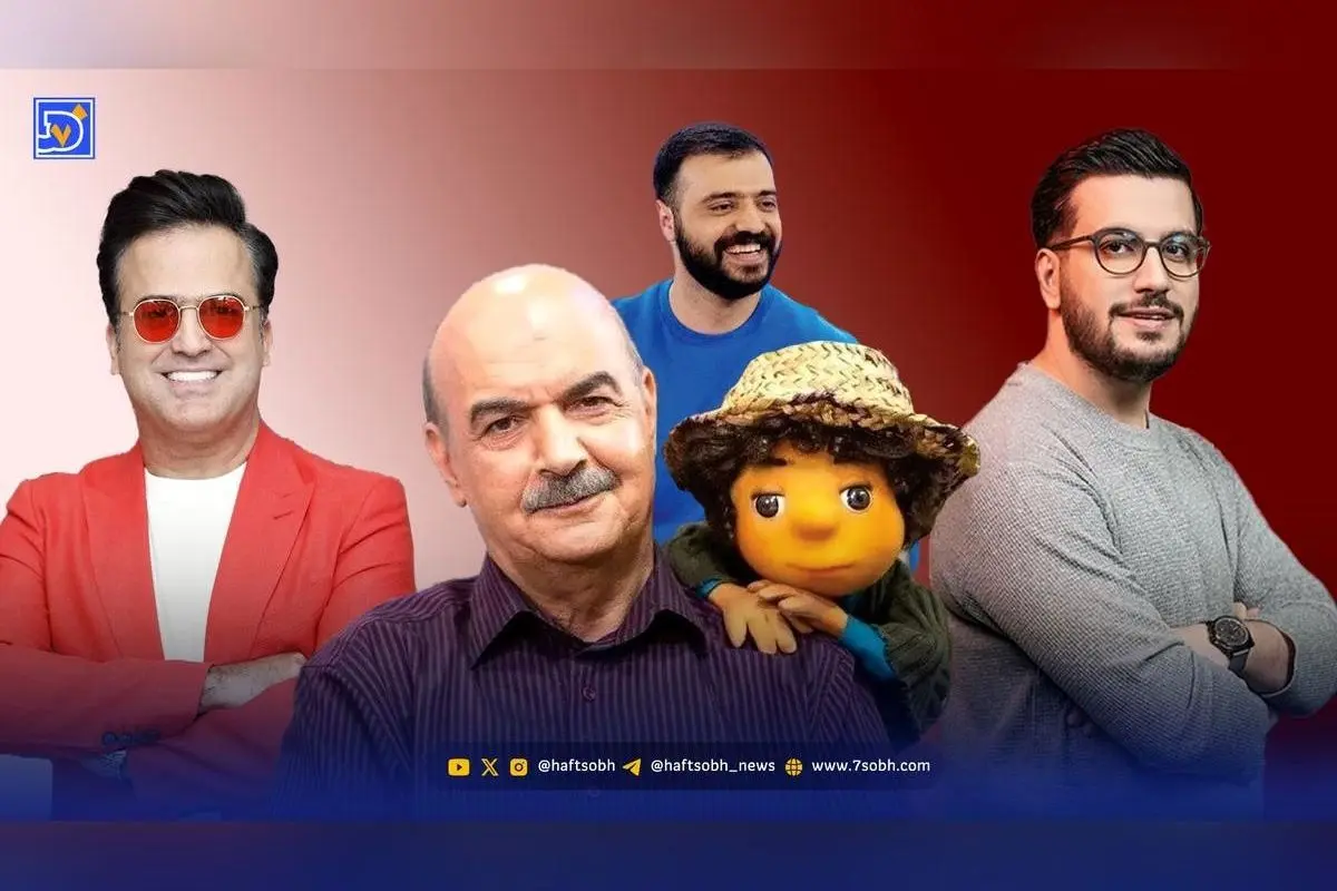 رسانه در مشت کمدین‌های جدید: چگونه طنز هوشمندانه مرزهای اخلاقی و نقد اجتماعی را شکل می‌دهد