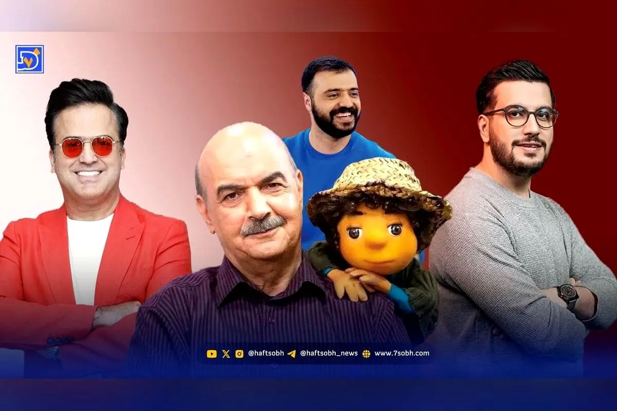 رسانه در مشت کمدین‌های جدید: چگونه طنز هوشمندانه مرزهای اخلاقی و نقد اجتماعی را شکل می‌دهد