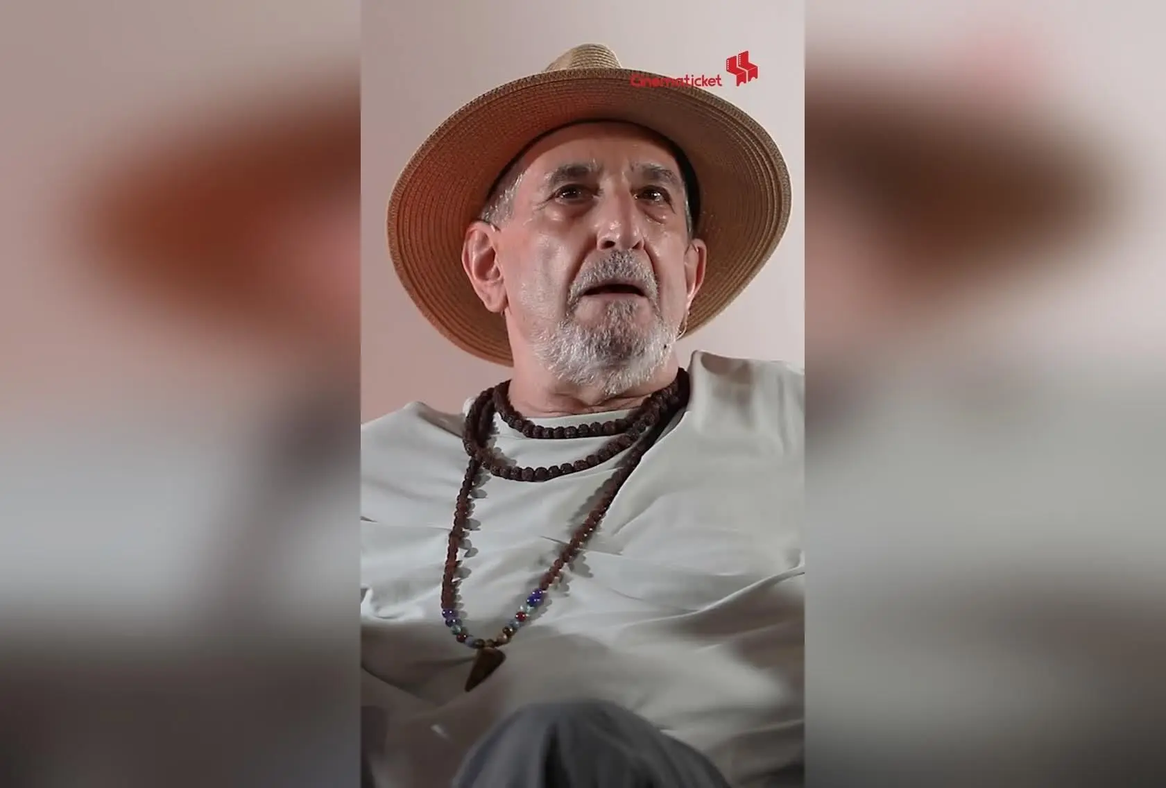 سینما و موفقیت در زندگی: نکات کلیدی فرهاد آییش درباره اهمیت چندبعدی بودن در روز ملی سینما