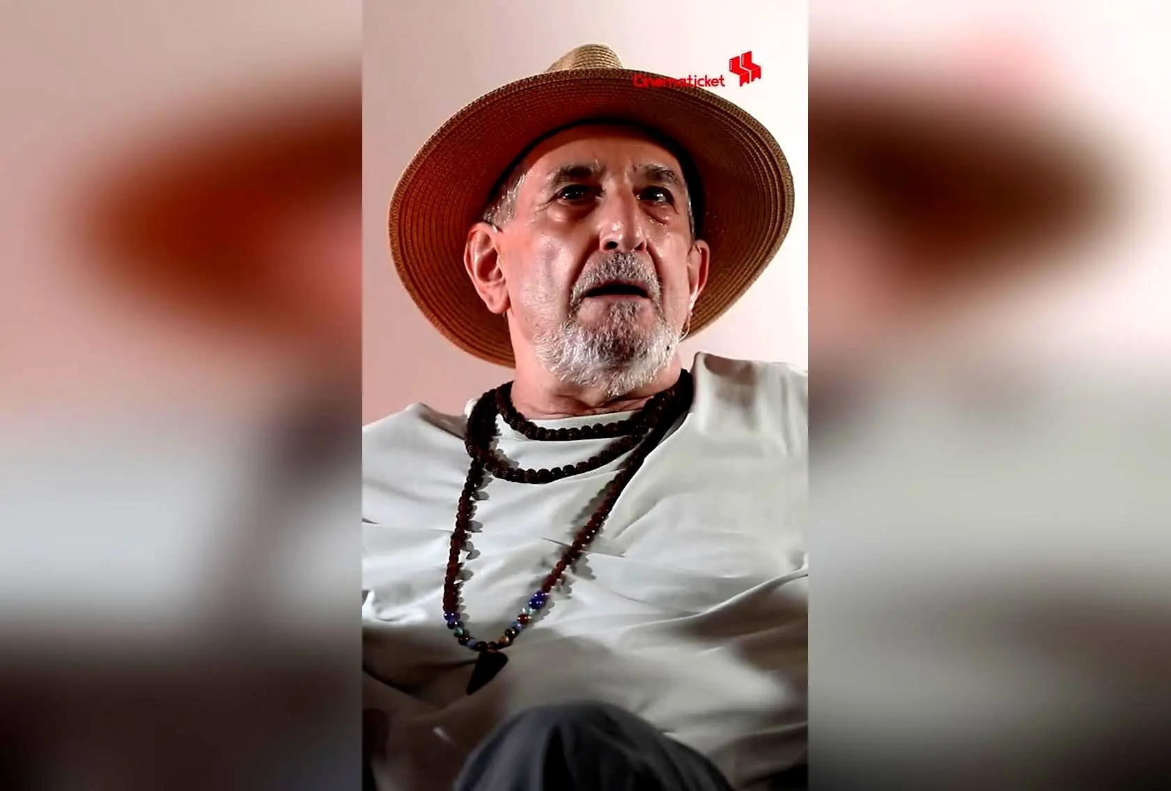 سینما و موفقیت در زندگی: نکات کلیدی فرهاد آییش درباره اهمیت چندبعدی بودن در روز ملی سینما