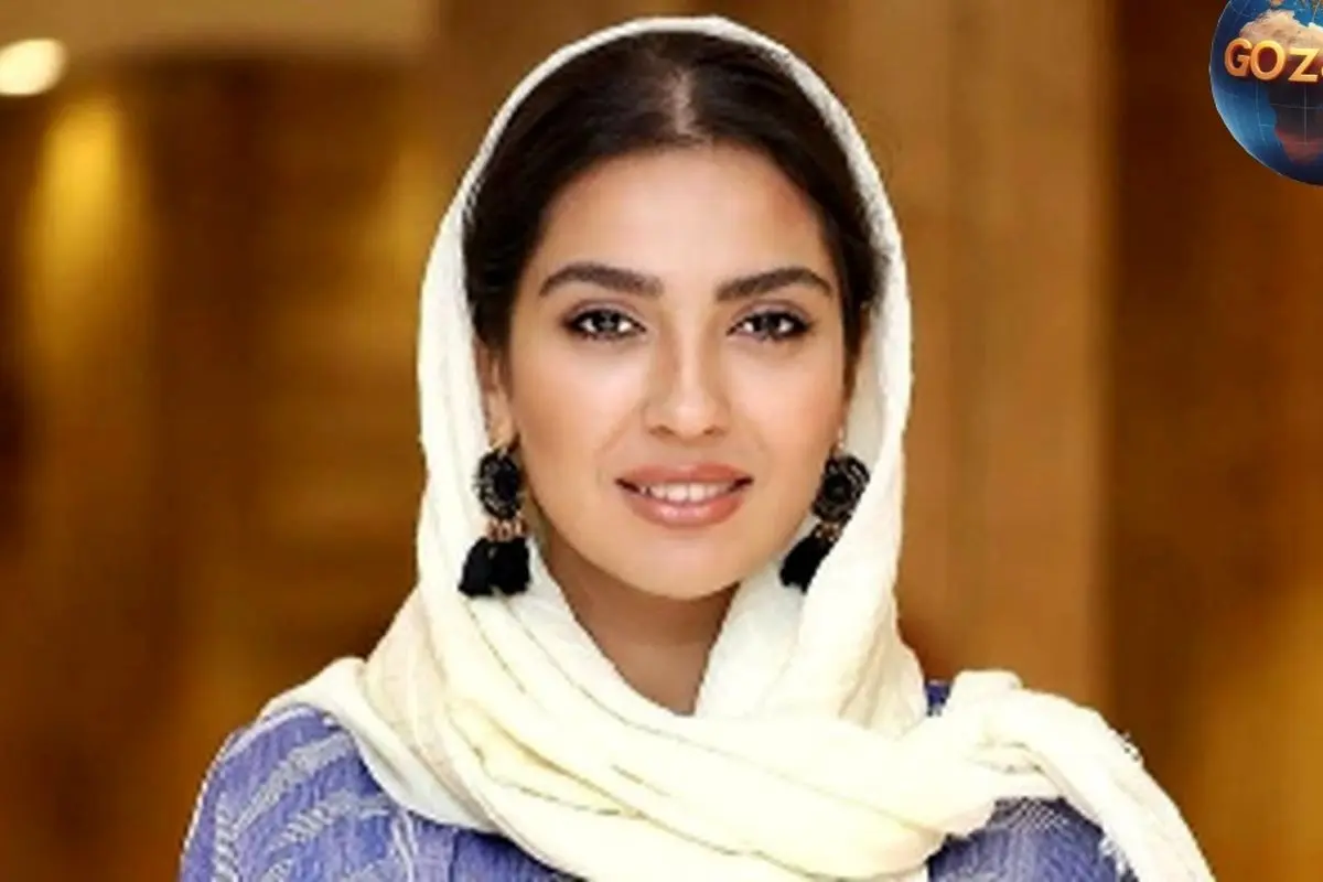 تغییر چهره مونا کرمی همسر سپند امیرسلیمانی بعد از مادر شدن و زیبایی بی‌نظیر خانم بازیگر در دوران مادر بودن