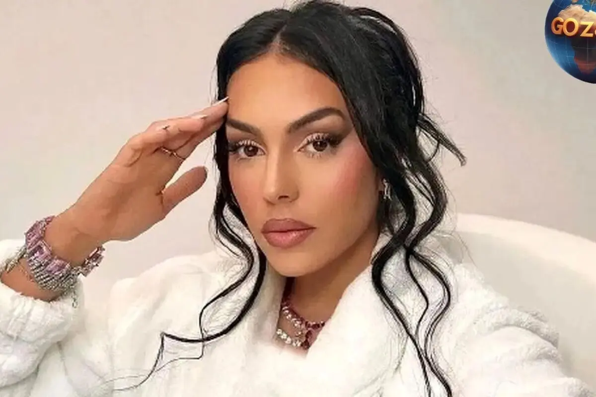 جزئیات زندگی جالب و رازهای شخصی جورجینا رودریگز؛ از رابطه با رونالدو تا علاقه عجیب به سوسیس