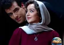 فیلم زعفرانیه 14 تیر؛ درام اجتماعی خانواده پولدار با بحران عمیق در جشنواره فجر 1398