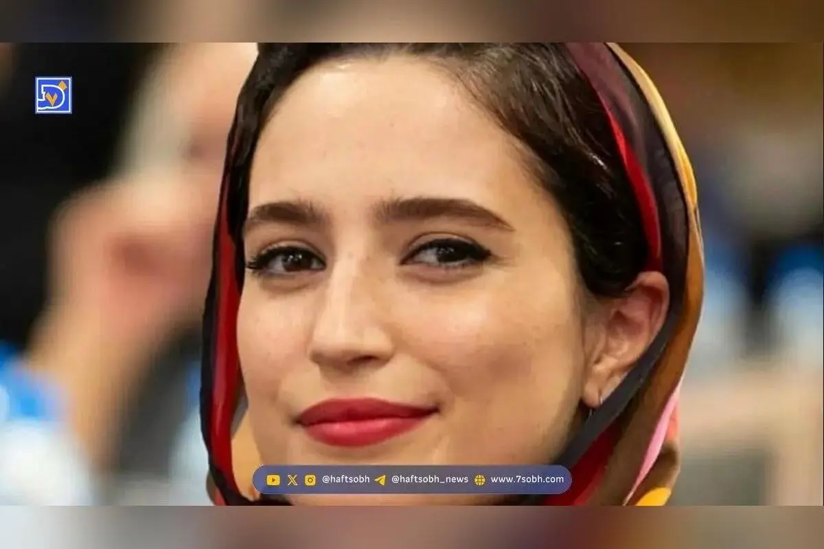 تغییر استایل نگار جواهریان با مدل موی چتری؛ ظاهر جدیدی که همه را حیرت زده کرد