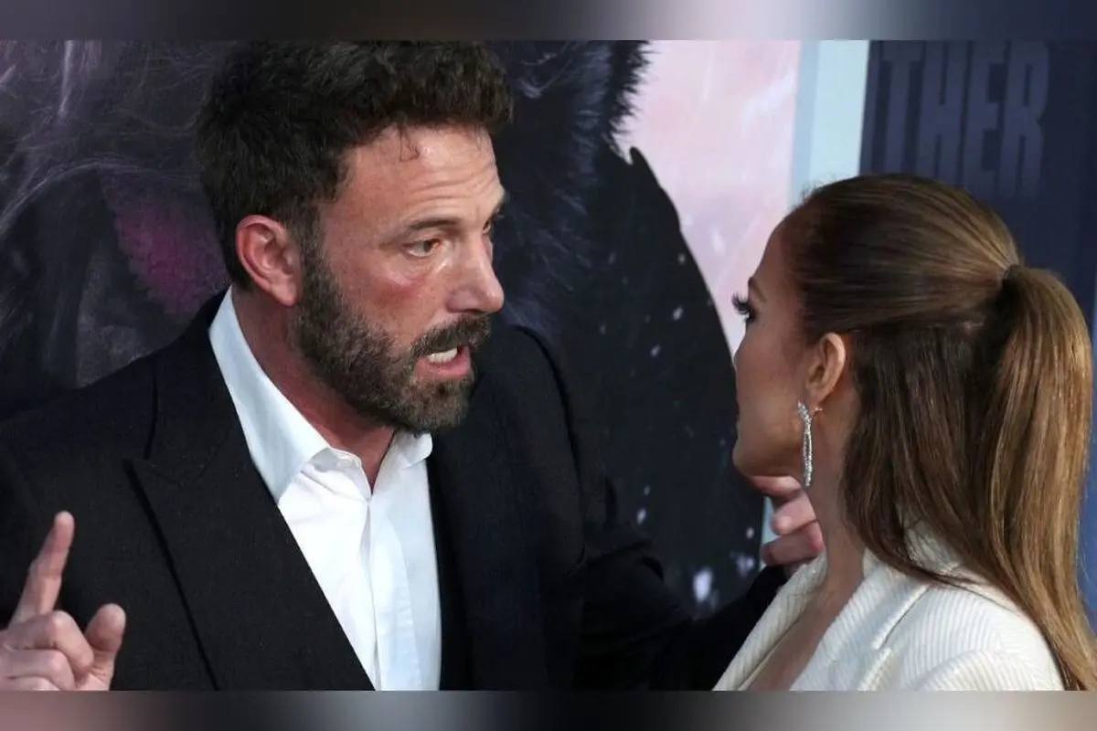 خانه ۷۰ میلیون دلاری ستاره‌های هالیوود در بورلی هیلز خالی مانده و قیمت آن کاهش یافته است