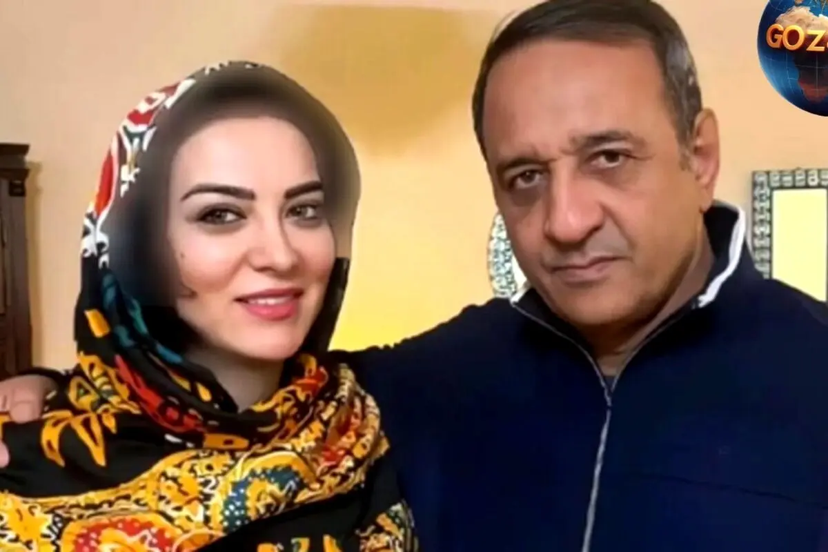 چیدمان منزل اصیل و کلاسیک حمیرا ریاضی و همسرش علی اوسیوند؛ فضایی گرم، دلنشین و سرشار از حس نوستالژیک
