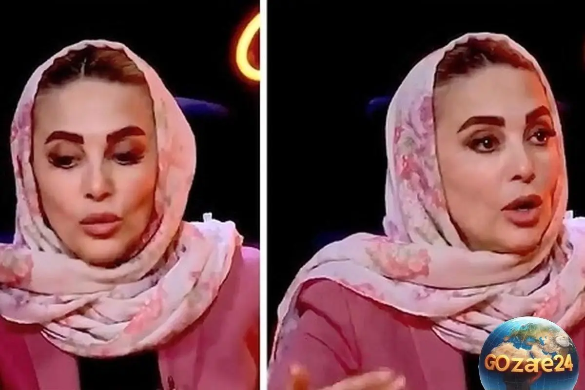 ژیلا صادقی: رفتارهای ناپسند مردان نشاندهنده مردانگی نیست؛ چرا درخواست مخفی کردن رابطه در فروشگاهها نشانه ضعف است؟