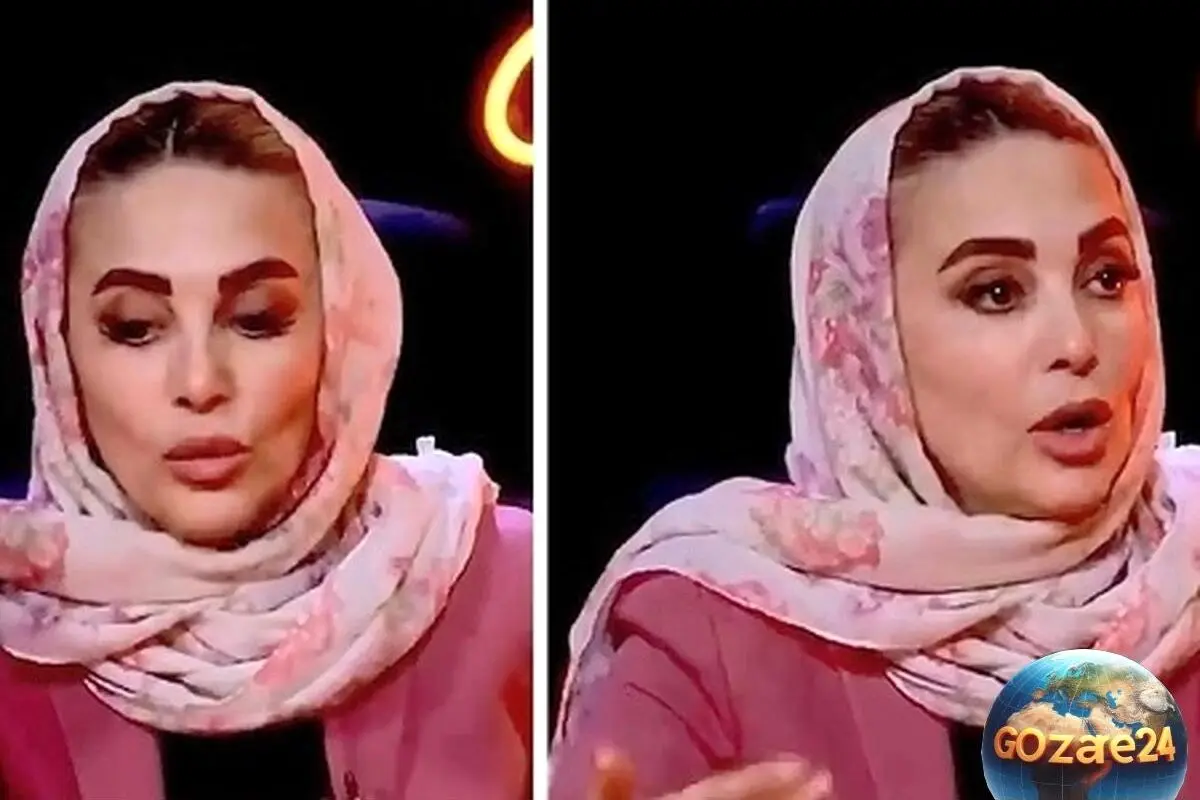 ژیلا صادقی: رفتارهای ناپسند مردان نشان‌دهنده مردانگی نیست؛ چرا درخواست مخفی کردن رابطه در فروشگاه‌ها نشانه ضعف است؟