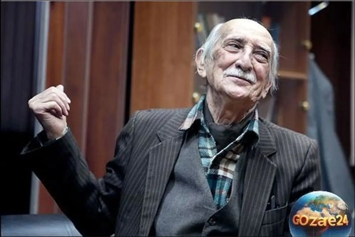 ماجرای عشق شجاعانه نوه احمدشاه قاجار به بازیگر مشهور ایرانی و پایان تلخ آن