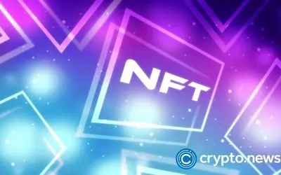 پنج روش هوشمندانه برای کسب درآمد غیرفعال و پایدار از NFTها در دنیای رمزارز
